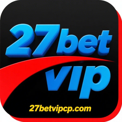 27 bet vip